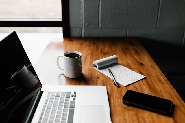 WordPress Güvenlik Rehberi: Sitenizi Koruma Altına Alın